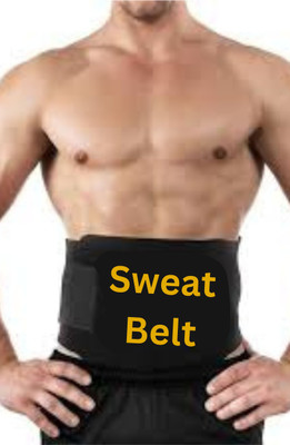 XFit Men, Unisex, Women Shapewear
