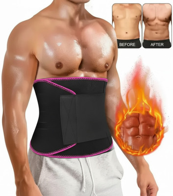 AAROHE FITNESS Men, Women, Unisex Shapewear