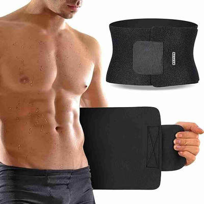 FITDREEZ Women, Men, Unisex Shapewear