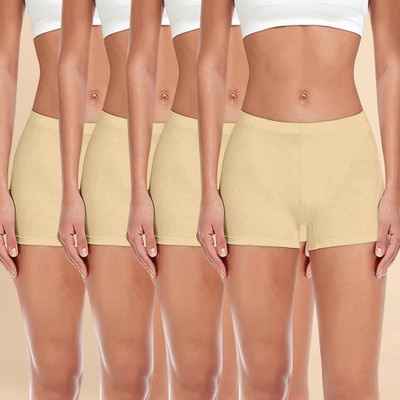 Trendmalls Women Shapewear
