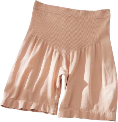 J P VILLA Women Shapewear