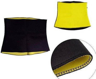 bazler Unisex Shapewear