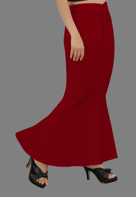 Kashikey creation Women Shapewear