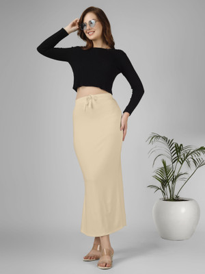 MEHRAROO Women Shapewear