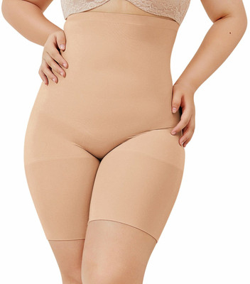 olsen Women Shapewear