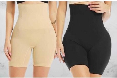 ARTH Women Shapewear