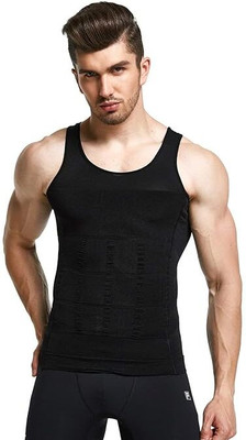 bazler Men Shapewear