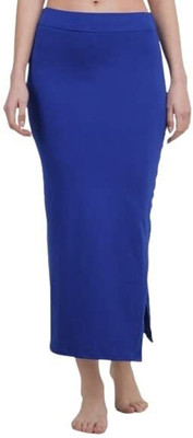 Hydroso Saree Shaper-ACTR-1602 Lycra Blend Petticoat(M)