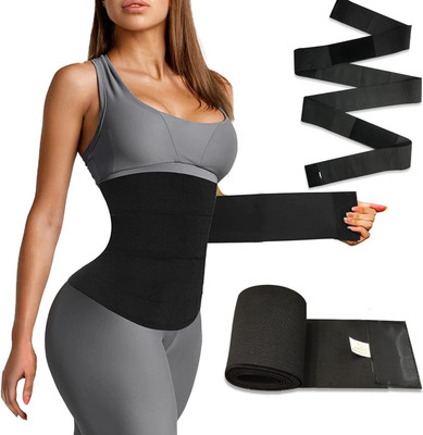 ZH Women Shapewear