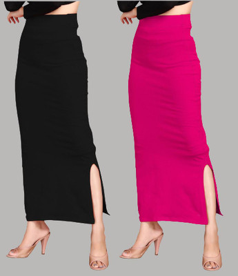 DRESQUE STORE Women Shapewear