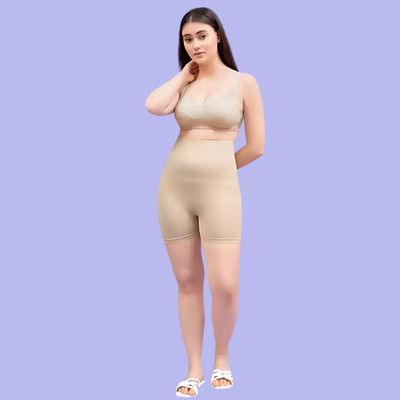 HouseOfCommon Women Shapewear