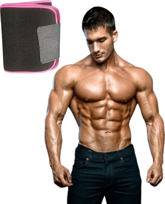 AAROHE FITNESS Women, Unisex, Men Shapewear