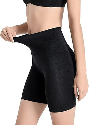 the one store Unisex Shapewear