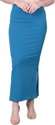 Comfort Lady Women Shapewear