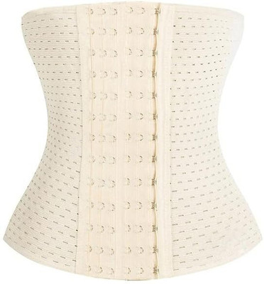 KDGTREADS Men, Women Shapewear