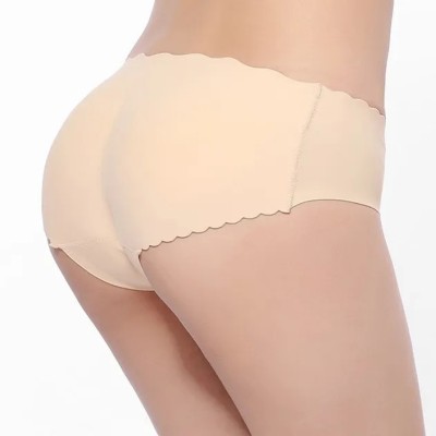 WOM Women Shapewear