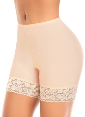 Nicsy Women Shapewear