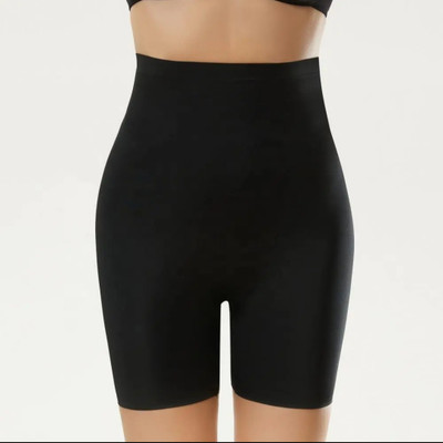 LYNXES Unisex, Men, Women Shapewear