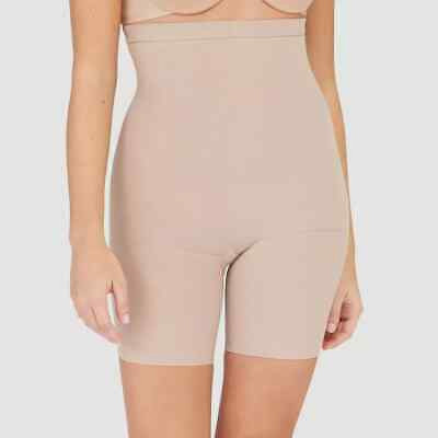 LYNXES Unisex, Men, Women Shapewear