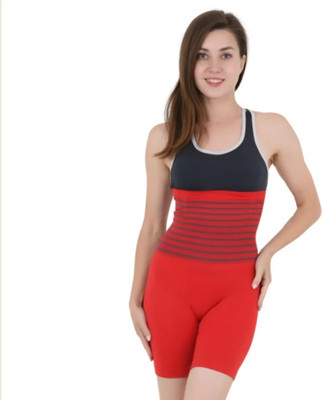 speginic Women Shapewear