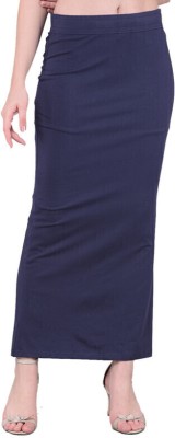 Comfort Lady Women Shapewear