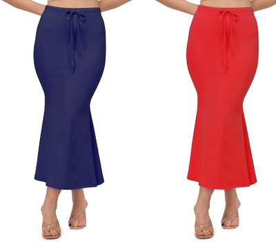 HESOFY Women Shapewear