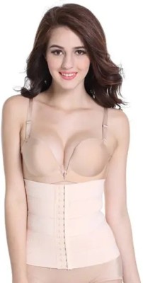 JORGOVIE Women Shapewear