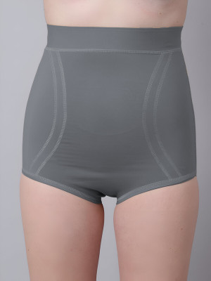 Veeva Beauty & Fashion Women Shapewear