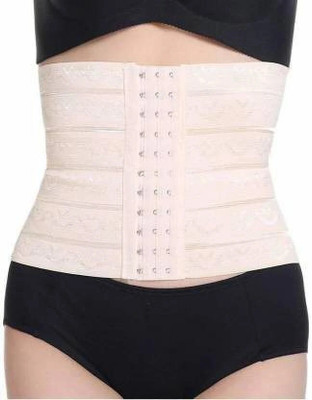 Nakshu Women Shapewear