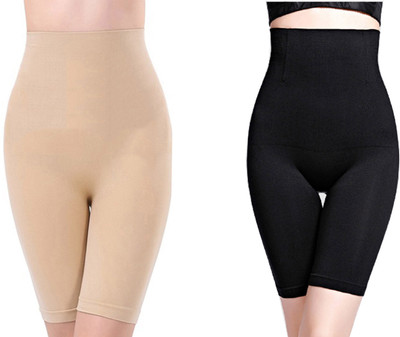 Honey Bae Women Shapewear
