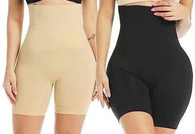 jennydesigner Women Shapewear