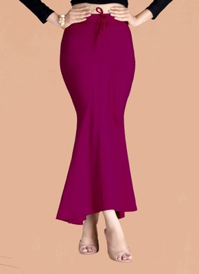 DRESQUE STORE Women Shapewear