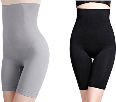 Honey Bae Women Shapewear