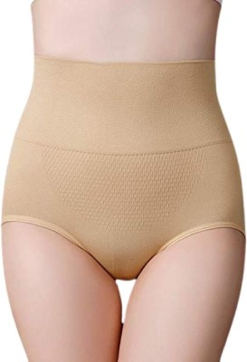 BFORBRIEF Women Shapewear