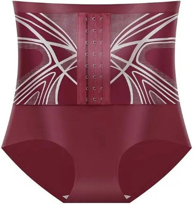 NIRDAMBHAY Women Shapewear