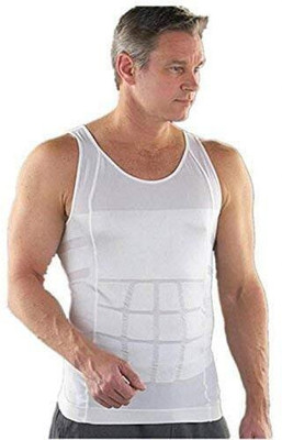 Shopeleven Men Shapewear