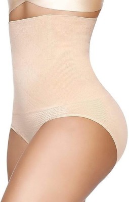 PROBUY Women Shapewear