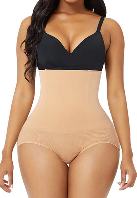 KeepCart Women Shapewear