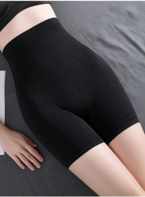 LYNXES Women Shapewear