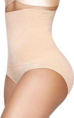 Bahucharaji Creation Women Shapewear