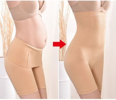 Fabaura Women Shapewear