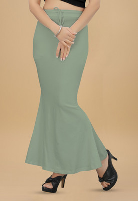 POOJARAN Women Shapewear