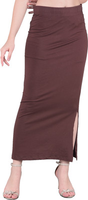 Comfort Lady Women Shapewear