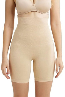 Sundri Women Shapewear