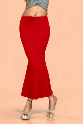 SCUBE DESIGNS Women Shapewear