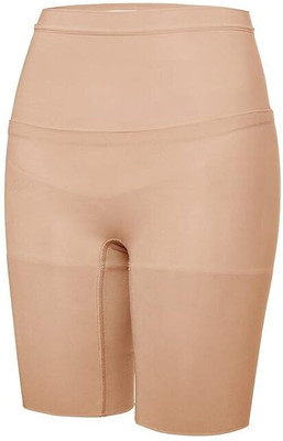 QUICKMOVE Tummy Tucker, Body Shaper, Seamless for Belly Fat, Waist & slimming Women Shapewear