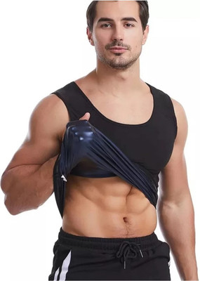 Fitolym Unisex Shapewear