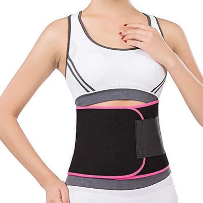 Alafi Unisex Shapewear