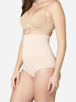 Lilots Women Shapewear