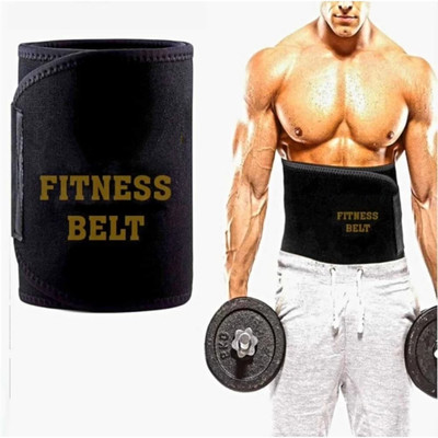 Desep Women, Men, Unisex Shapewear
